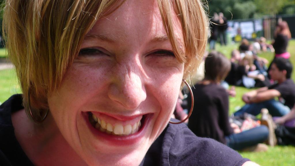 2007-07-01-17.00.20 Metropolis Christian